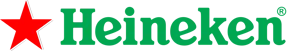 Heineken_logo.svg
