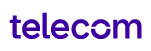 Telecomcolor