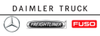 daimler