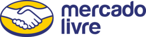 mercado-livre-logo-8